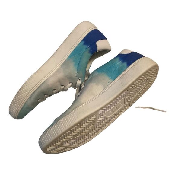 Polo by Ralph Lauren Colorful Sneakers - Picture 6 of 13